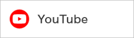 YouTube IPA公式アカウント